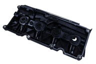 KRYT VENTILU VW GOLF7 1.6/2.0TDI 13- Maxgear