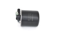 PALIVOVÝ FILTER BOSCH F026402836