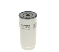 PALIVOVÝ FILTER BOSCH F026402038