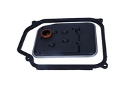 FILTER PREVODOVKY VW GOLF 3 4 BORA BEETLE OCTAV