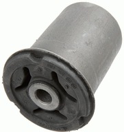 LEMFÖRDER BEAM BUSHING ZADNÉ L/P