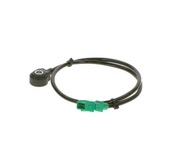 0261231038 BOSCH SENZOR KLEPNUTIA VW /MOTRONIC/