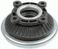 Tlmič OPEL ASTRA H B/BEARINGS Lemforder 26960 01