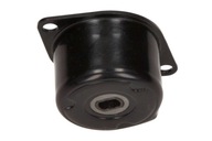 Napínač klinového remeňa Maxgear 54-0552