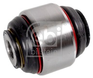 HUB SWAY BUSHING VECTRA B