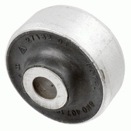 Swinging BUSHING VW P.TT 98-