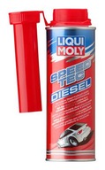 LIQUI MOLY SPEED TEC DIESEL DIESEL ADITIDUM 3722