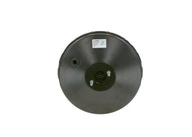 Bosch 0 204 125 718 Posilňovač sily h