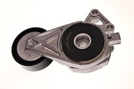 MNOHOROVENÝ NAPÍNAČ REMEŇA. Napínač klinového remeňa VW1,4TD Maxgear 54-0044