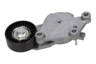 Napínač klinového remeňa Maxgear 54-0561