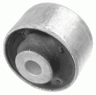 Swinging BUSHING. predné/zadné Ľ/P AUDI A4 B5, A4 B6,