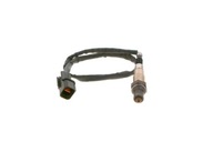 LAMBDA SONDA BOSCH 0258986649 KIA CEED/H Bosch 0 258 986 649 Lambda sonda