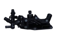 18-0833 PRYZ TERMOSTATU MAXGEAR RENAULT CLIO