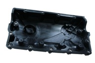 KRYT VENTILU VW GOLF IV/V 1.9 TDI Maxgear