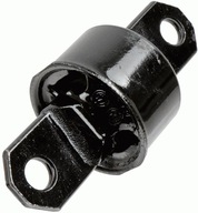 Swinging BUSHING FORD T. FOCUS 99- LE/PR