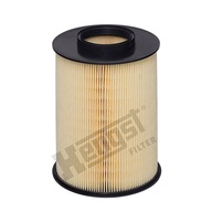 HENGST VZDUCHOVÝ FILTER E1010L MAZDA