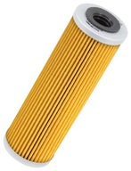 FILTER MOTOROVÉHO OLEJA. VLOŽKA DUCATI PANIGALE 899/959/1199/1299