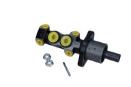 BRZDOVÉ ČERPADLO. VW GOLF 2 1.8 Maxgear 41-0069 Pump