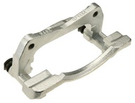 CLAMP YOCK COROLLA E12 06-08 1,4 1,8 2,0 1,6