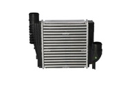 INTERCOOLER CITROEN C4 13- 1.2 THP/1.6 HDI/1.6 THP/2.0HDI