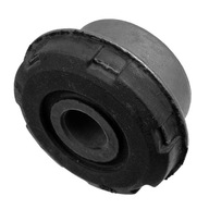 Swinging BUSHING Ľ/P CITROEN XM 89- Lemforder 29376 01 Ložisko kyvného ramena