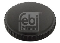 FEBI BILSTEIN Febi Bilstein 04412 Uzáver palivovej nádrže