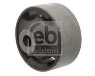 ROCKER BUSHING