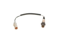 Bosch 0 258 986 603 Lambda sonda