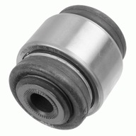 Swinging BUSHING BMW P. 3 E90 05-11/X1 E84 09- LE/PR INT.