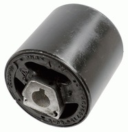 Swinging BUSHING BMW P. E53/83 5/X3/X5 06- LE/PR PRED.