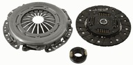 Spojka HYUNDAI I30 1.4/1.6 07- Sachs 3000 951