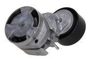 Napínač klinového remeňa Maxgear 54-0564