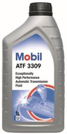 ATF OLEJ PREVODOVKY 3309 MOBIL /1L/ Mobil 150275