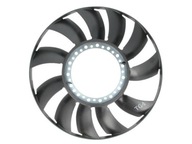 Ventilátor AUDI A4 B5, A4 B6, A4 B7; SKOD