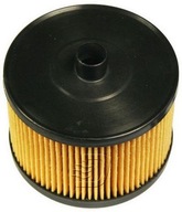 PALIVOVÝ FILTER PEUGEOT 307 308 407 2.0HDI