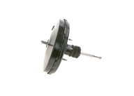 BOSCH BRZDOVÉ SERVO Bosch 0 204 125 718 Silové asistenčné zariadenie