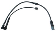 TEXTAR Pad Sensor Front - MINI CONVERTIBLE F57