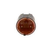 1235522444 BOSCH DOME GOLF 1,6 85-92 BOSCH