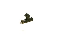 0280158170 BOSCH INJECTOR SCENIC 1.6I 98-