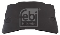 Febi Bilstein 09506 Odhlučnenie pod maskou