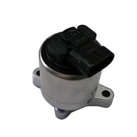 EGR VENTIL OPEL 571822112025