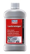 REGENERÁTOR LAKU 0,5L