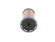 Bosch 1 457 070 014 Palivový filter