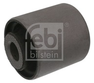 ROCKER BUSHING