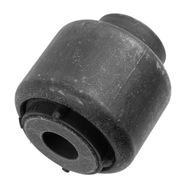 Swinging BUSHING VW T. A4 00- LE/PR