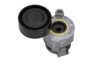 MNOHOROVENÝ NAPÍNAČ REMEŇA. RENAULT Maxgear 54-0533