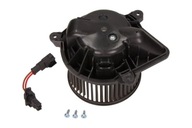 Motor ventilátora RENAULT MEGANE SCENIC 99-