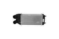 NRF INTERCOOLER PEUGEOT 207 06- 1.6HDi 30460