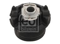 POUZDRO ZADNÉHO SVÄTLA Febi Bilstein 29349 Odpruženie, stabilizátor