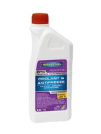 RAVENOL OTC LIQUID C12+ PREMIX -40 C 1,5L RAV1410112-150